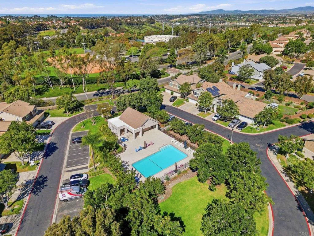 Additional image 69 of 2992 Brandon Circle, Carlsbad, CA 92010
