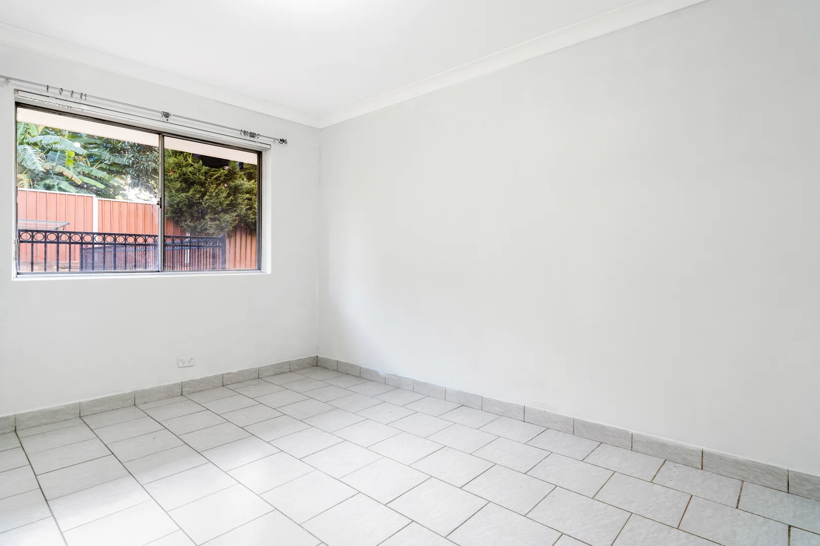 Additional image 3 of 1/93 Warren, Marrickville NSW 2204