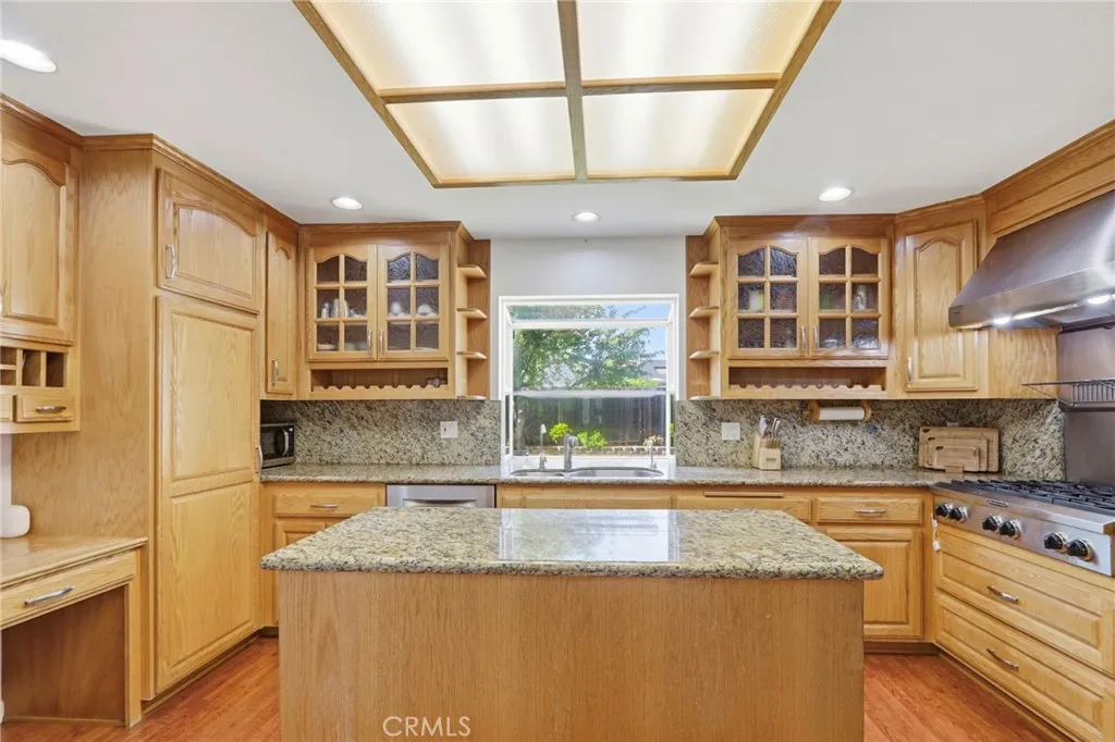 Additional image 70 of 3267 Sueno Drive, San Jose, CA 95148