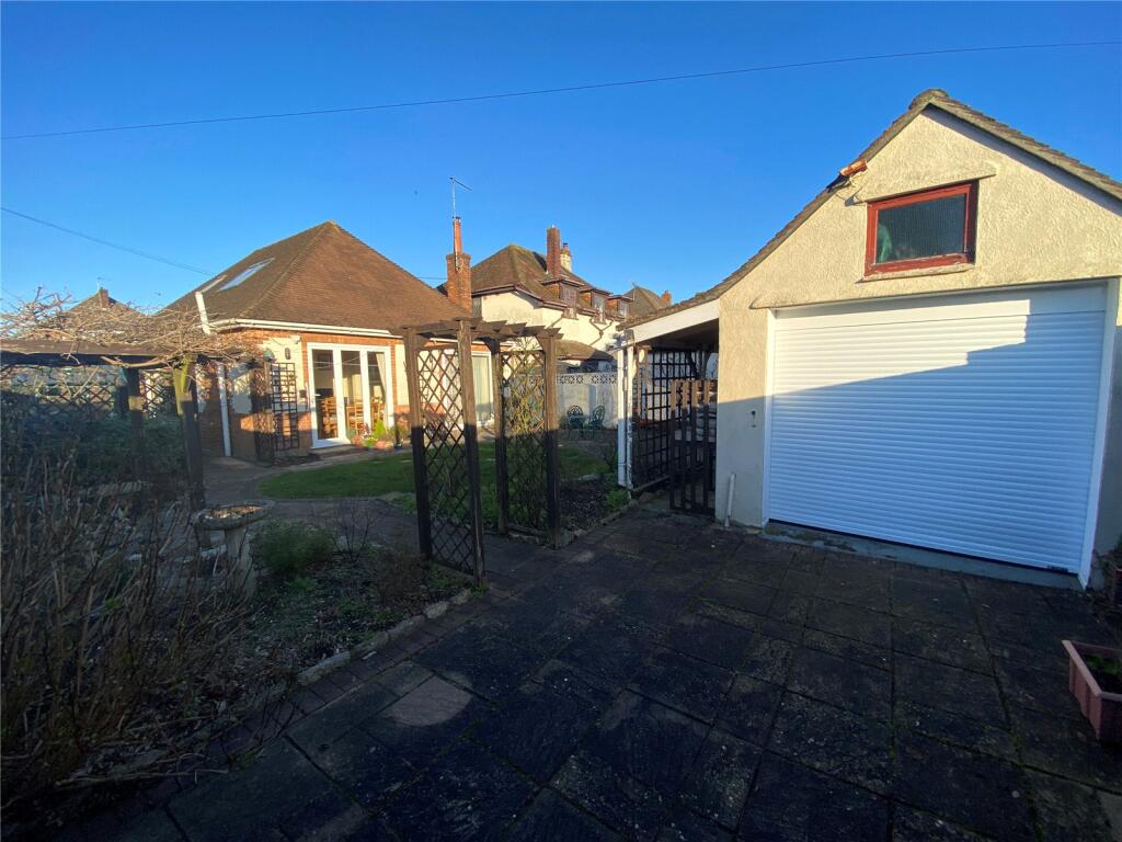 Additional image 36 of Austen Avenue, Northbourne, Bournemouth, Dorset, BH10