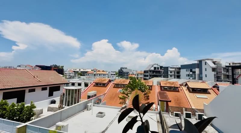 170 Joo Chiat Terrace photo 2