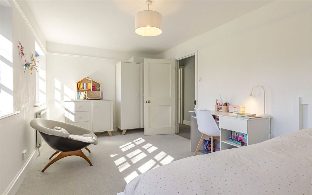 Additional image 19 of 5 bed detached house for saleCromer Road, Holt, Norfolk NR25