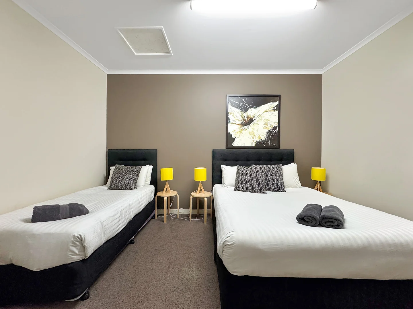 Additional image 8 of 2/100 Tasman Terrace, Port Lincoln SA 5606