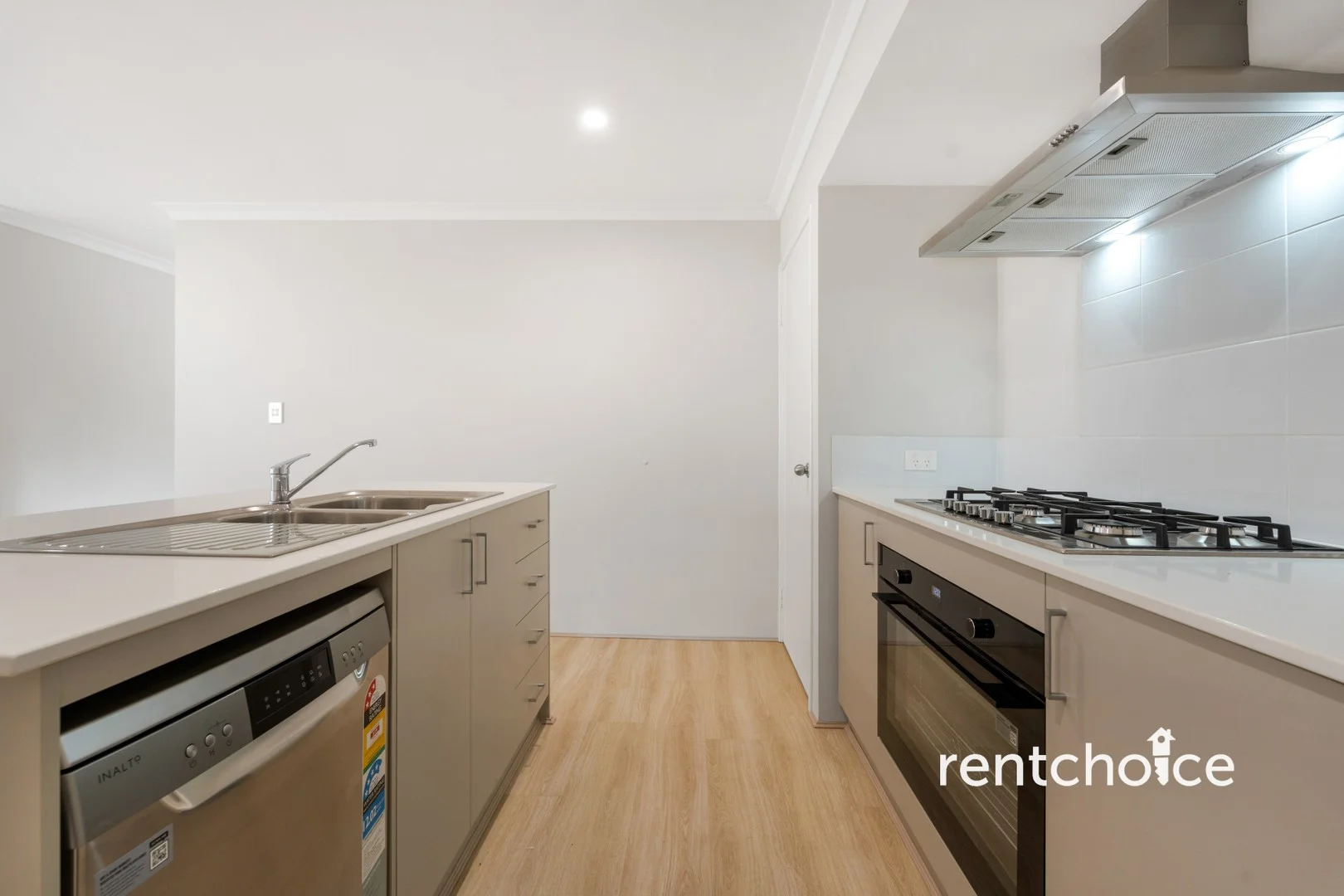 1 Tone Way, Dawesville WA 6211