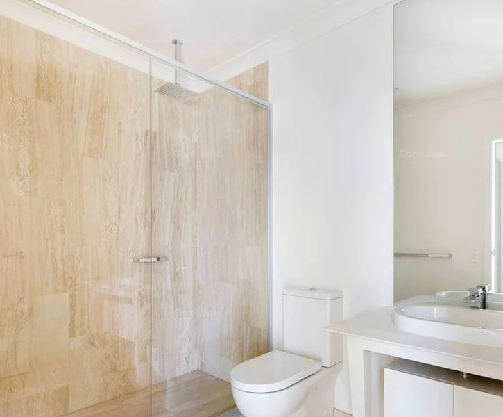 Additional image 10 of 21 Sanctuary Court, Mermaid Waters QLD 4218