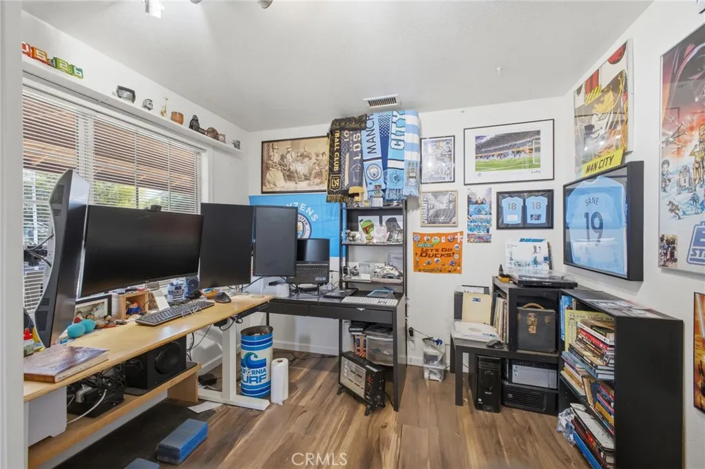 Additional image 92 of 19992 Covell St, Riverside, CA 92508