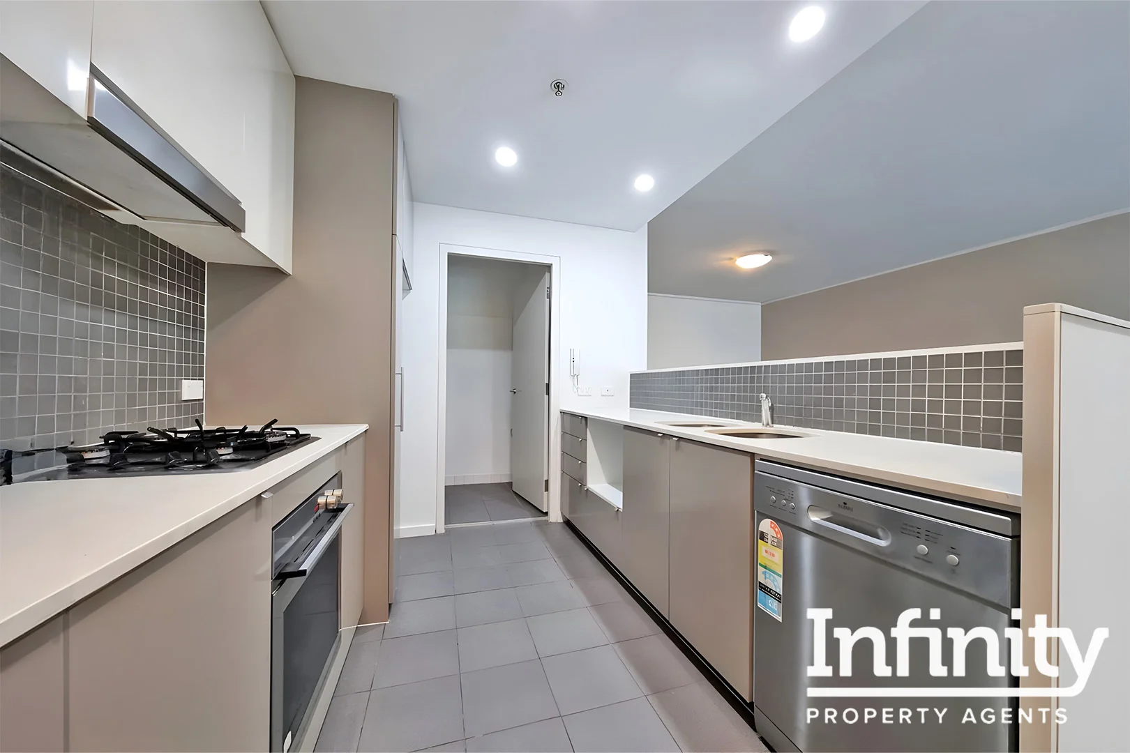 506/1 Bruce Bennetts Place, Maroubra NSW 2035