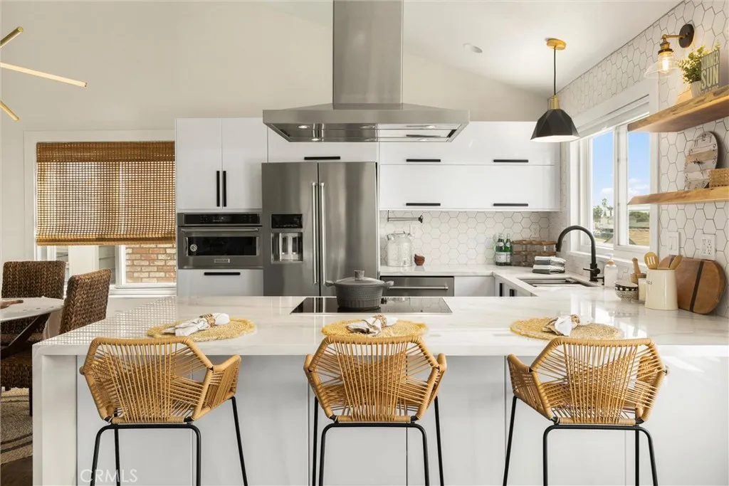 Additional image 5 of 1041 Longbranch Avenue, Grover Beach, CA 93433