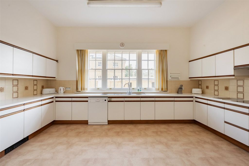 Additional image 10 of 14 bed detached house for saleBeachamwell, Swaffham, Norfolk PE37