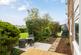 Additional image 10 of Westgate Road, Beckenham