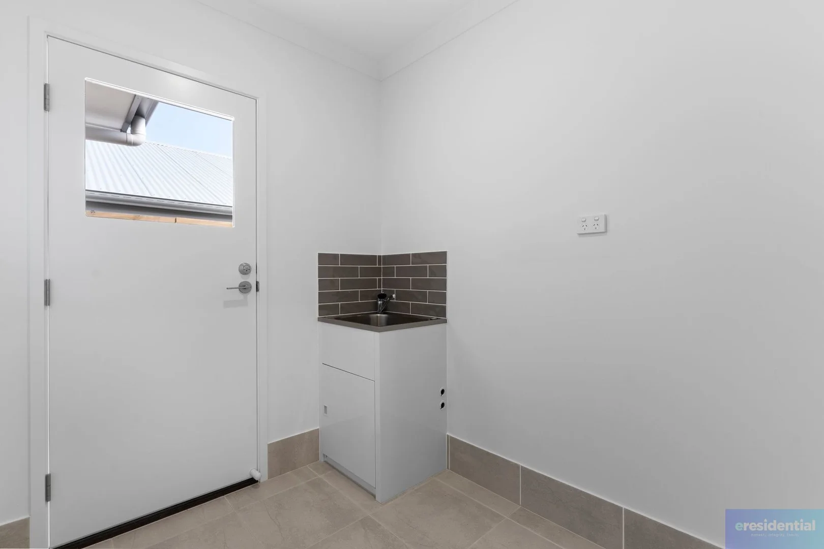 Additional image 13 of 9 Petermann Circuit, Yarrabilba QLD 4207