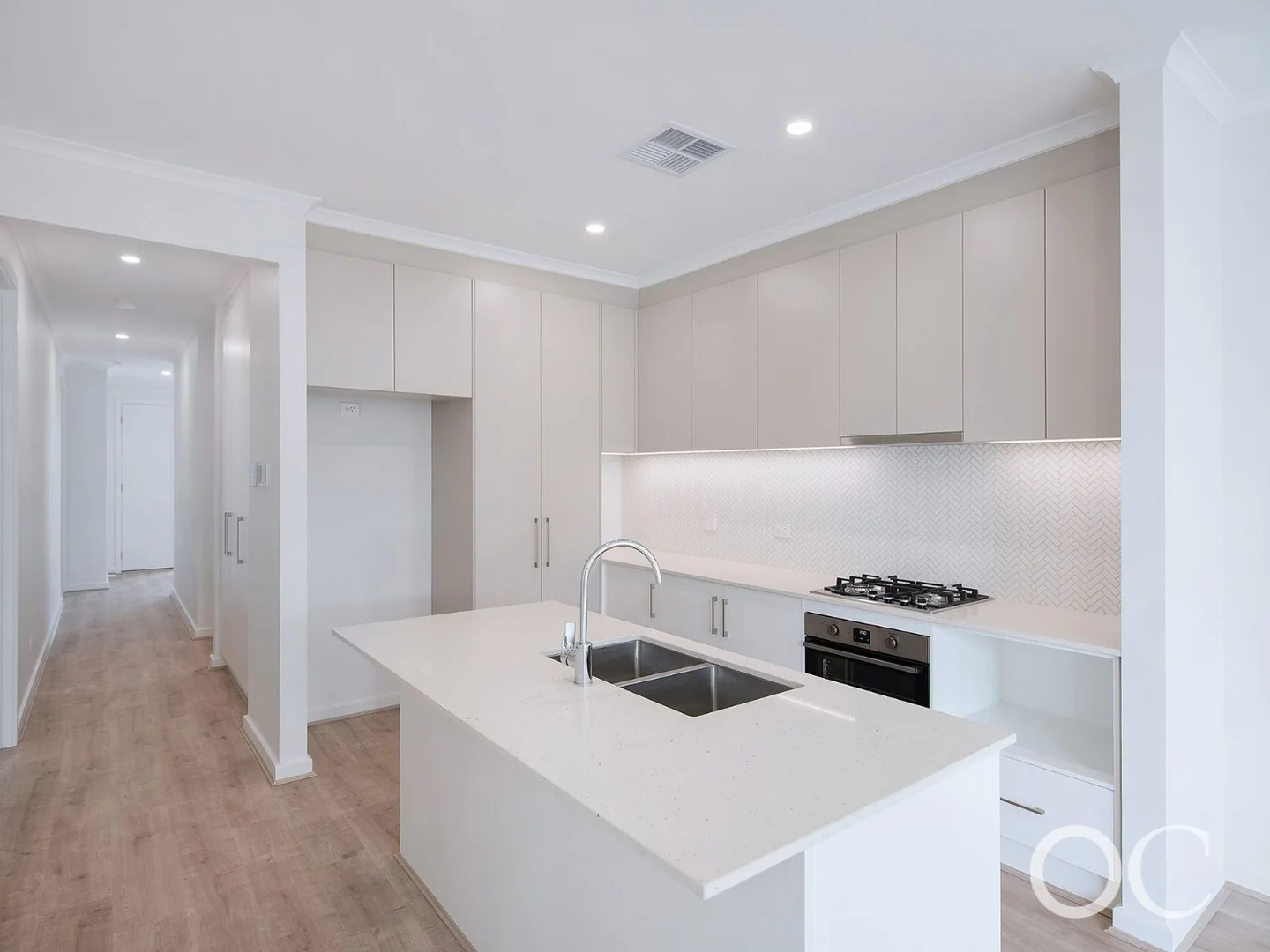 Additional image 17 of 21 Sauble Lane, Seaford Heights SA 5169