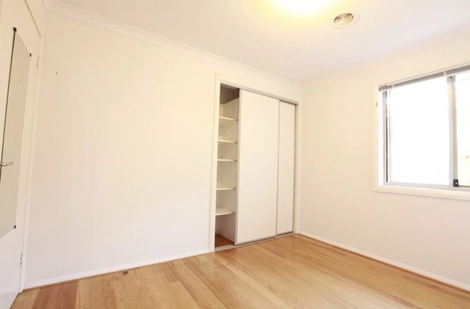 Additional image 8 of 9 Grimstone Pl, Franklin ACT 2913