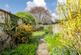 Additional image 27 of Ludford, Ludlow, Shropshire, SY8