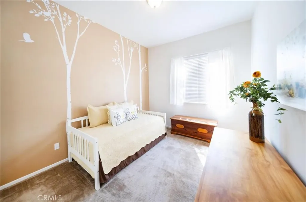 Additional image 100 of 41670 Grand View Dr, Murrieta, CA 92562