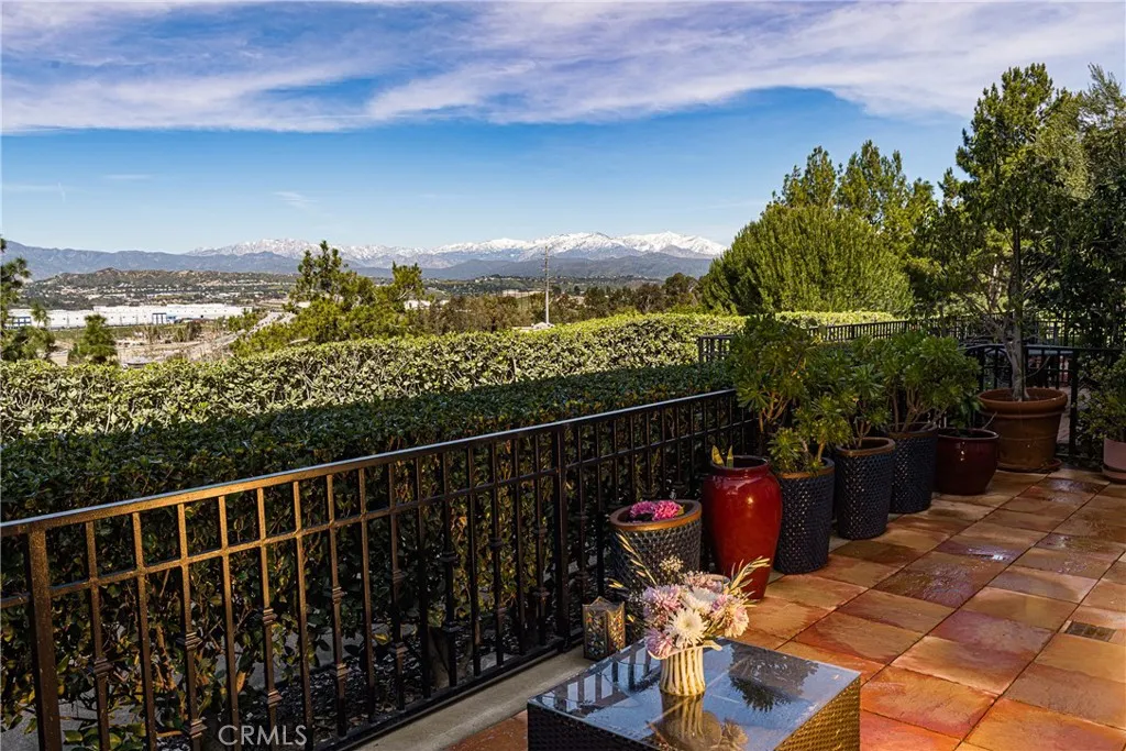 Additional image 5 of 817 Terrace Lane E Unit 7, Diamond Bar, CA 91765