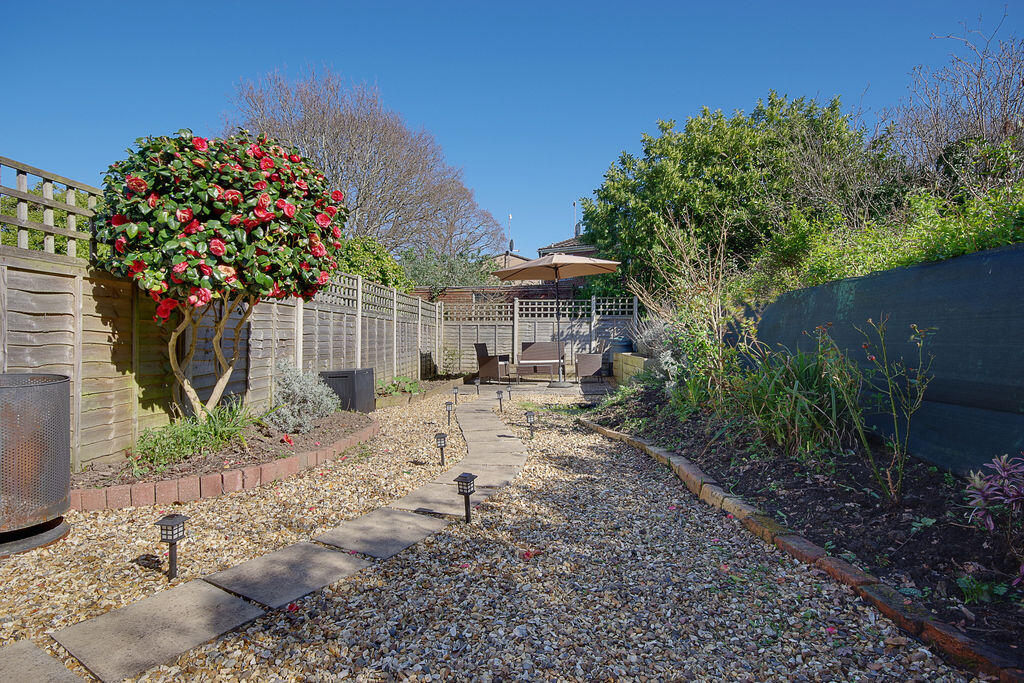Additional image 5 of Howeth Road, Bournemouth