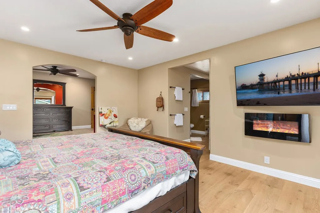Additional image 21 of 8222 Prestwick Circle, Huntington Beach, CA 92646