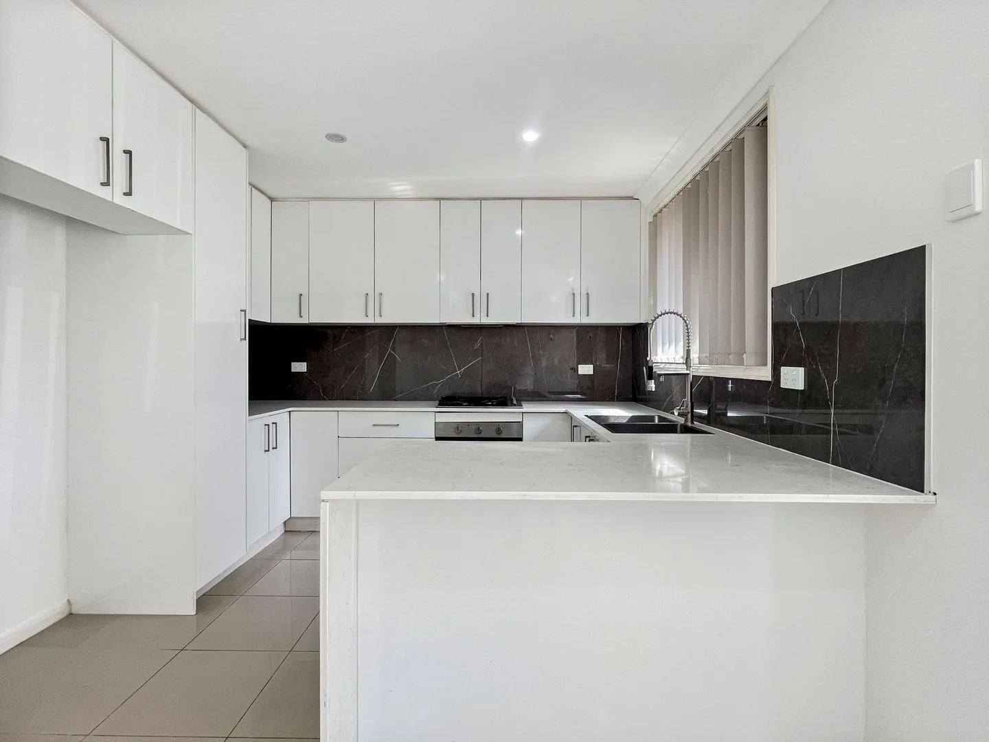 Additional image 4 of 1 Bowden Close, Green Valley NSW 2168