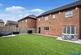 Additional image 28 of Farmstead Street Acklam, Middlesbrough TS5 8FL