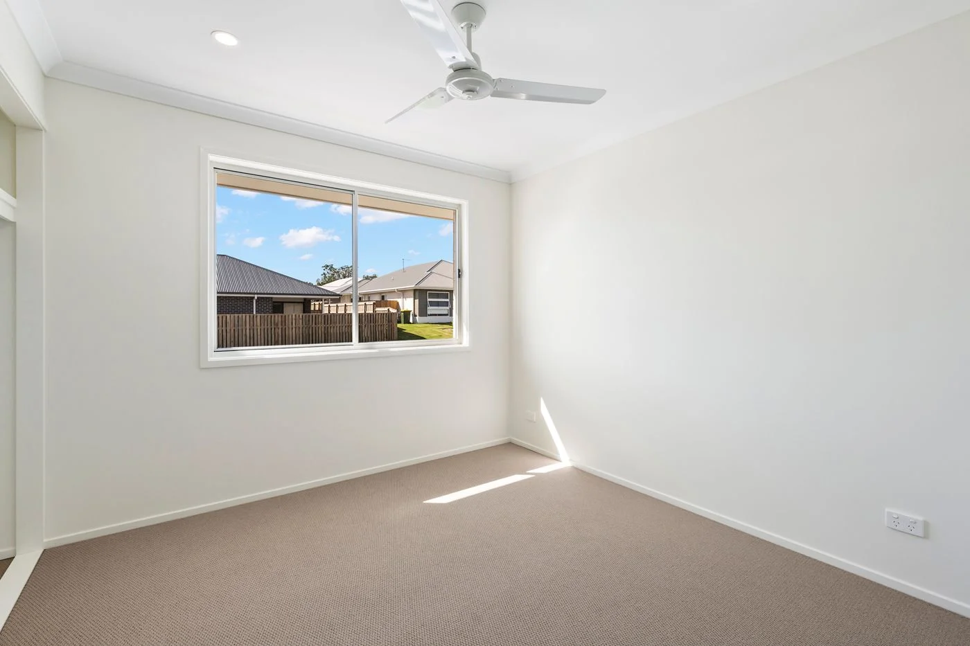Additional image 9 of 1/11 Pleasant Street, Morayfield QLD 4506