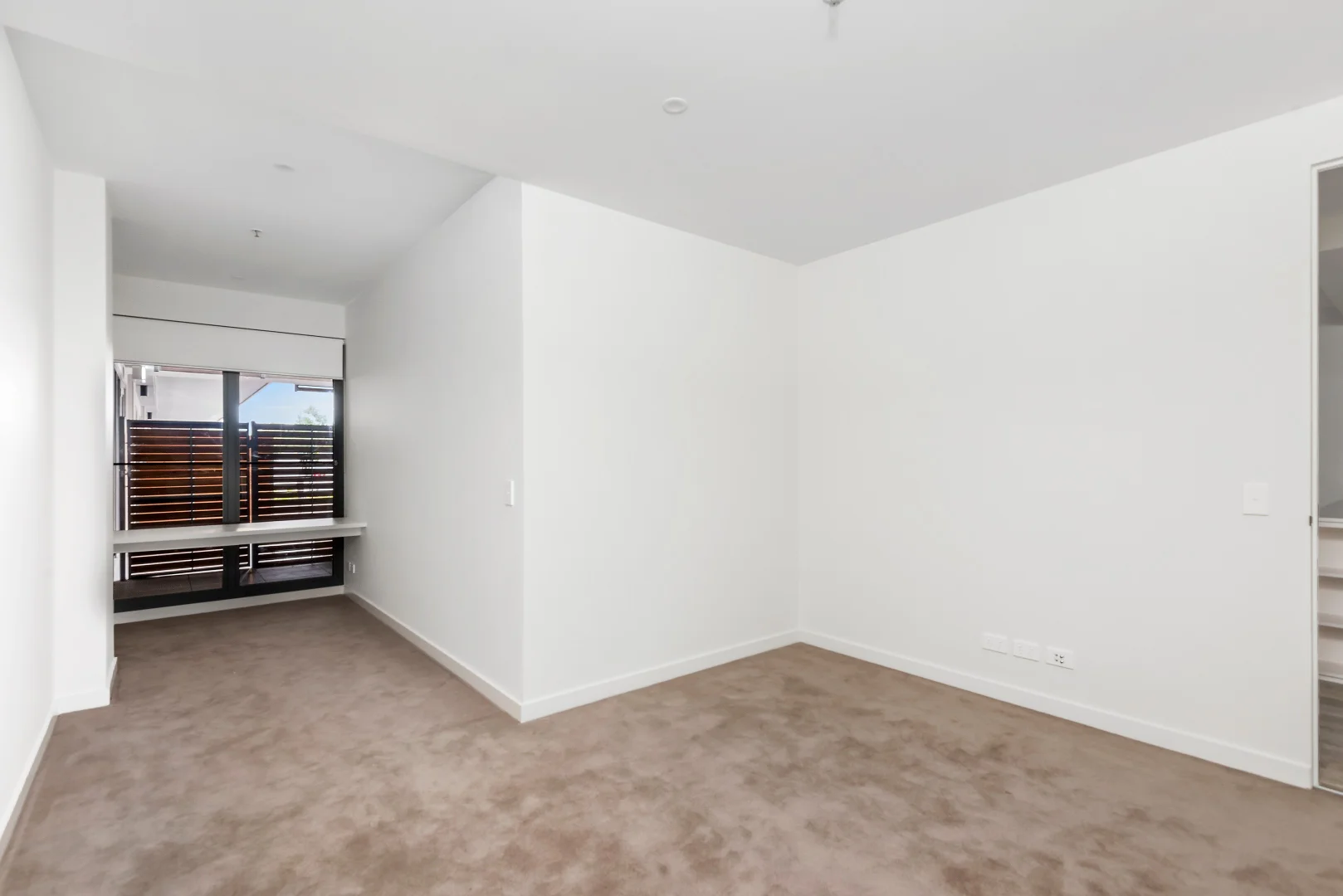 Additional image 6 of 211/3 Tannock Street, Balwyn North VIC 3104