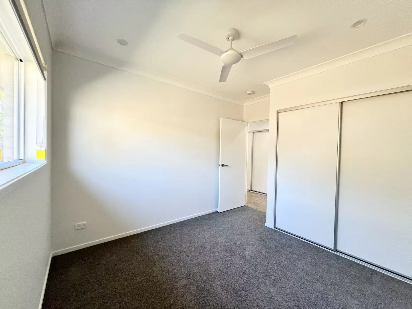 Additional image 9 of 80 Redcomb Drive, Park Ridge QLD 4125