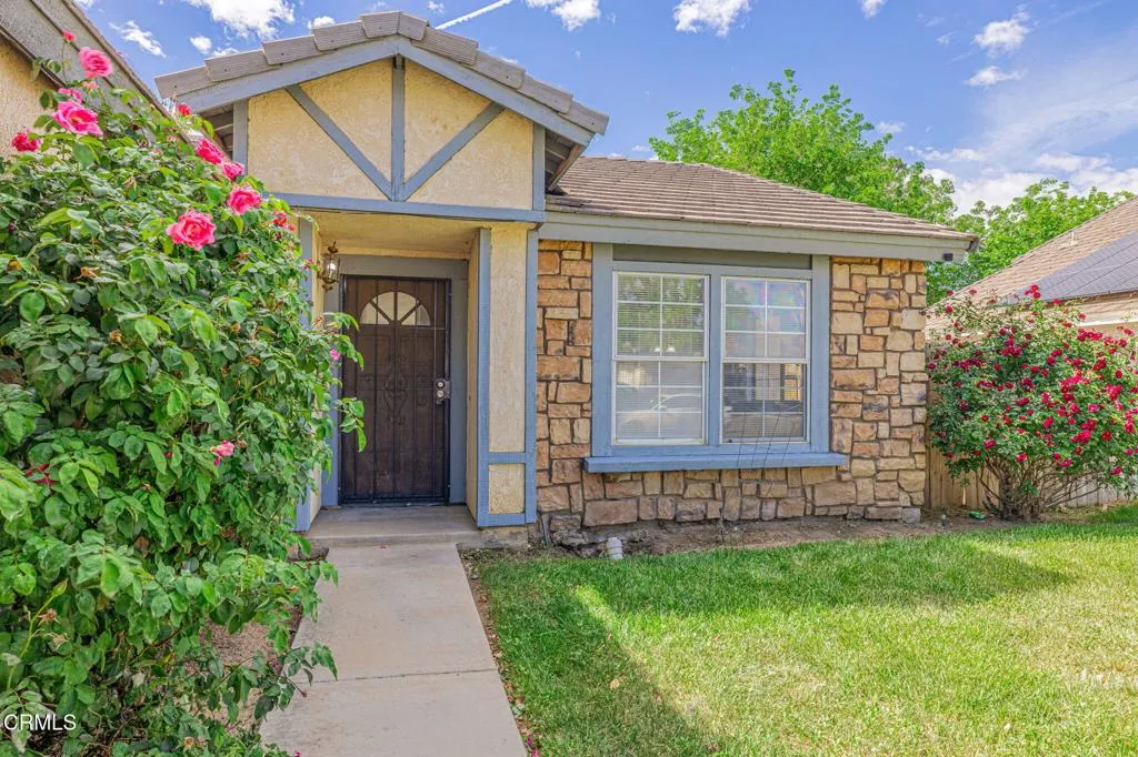 Additional image 4 of 2340 Lightcap Street, Lancaster, CA 93535
