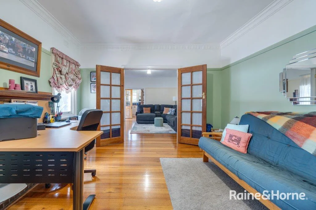Additional image 8 of 26a Howey Street, Gisborne VIC 3437