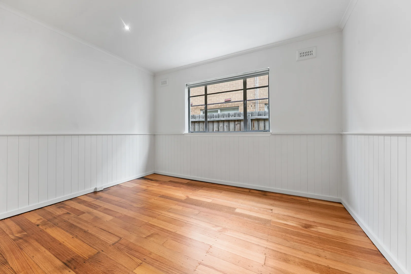 Additional image 3 of 742 North Road, Ormond VIC 3204