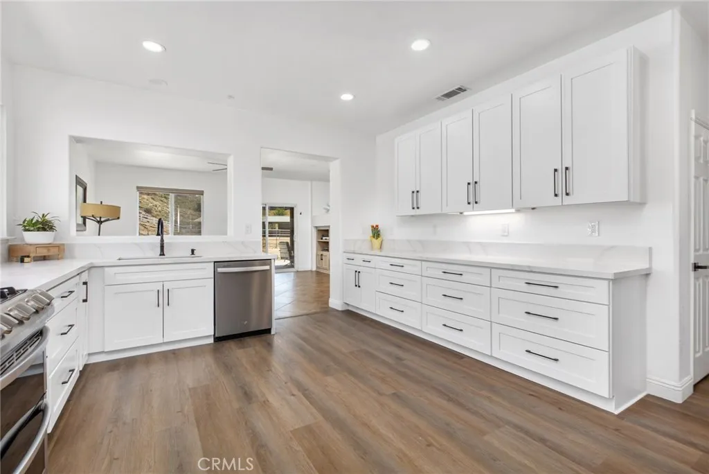 Additional image 89 of 200 Pompano Pl, Norco, CA 92860