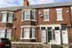 Additional image 14 of Brownlow Road, South Shields