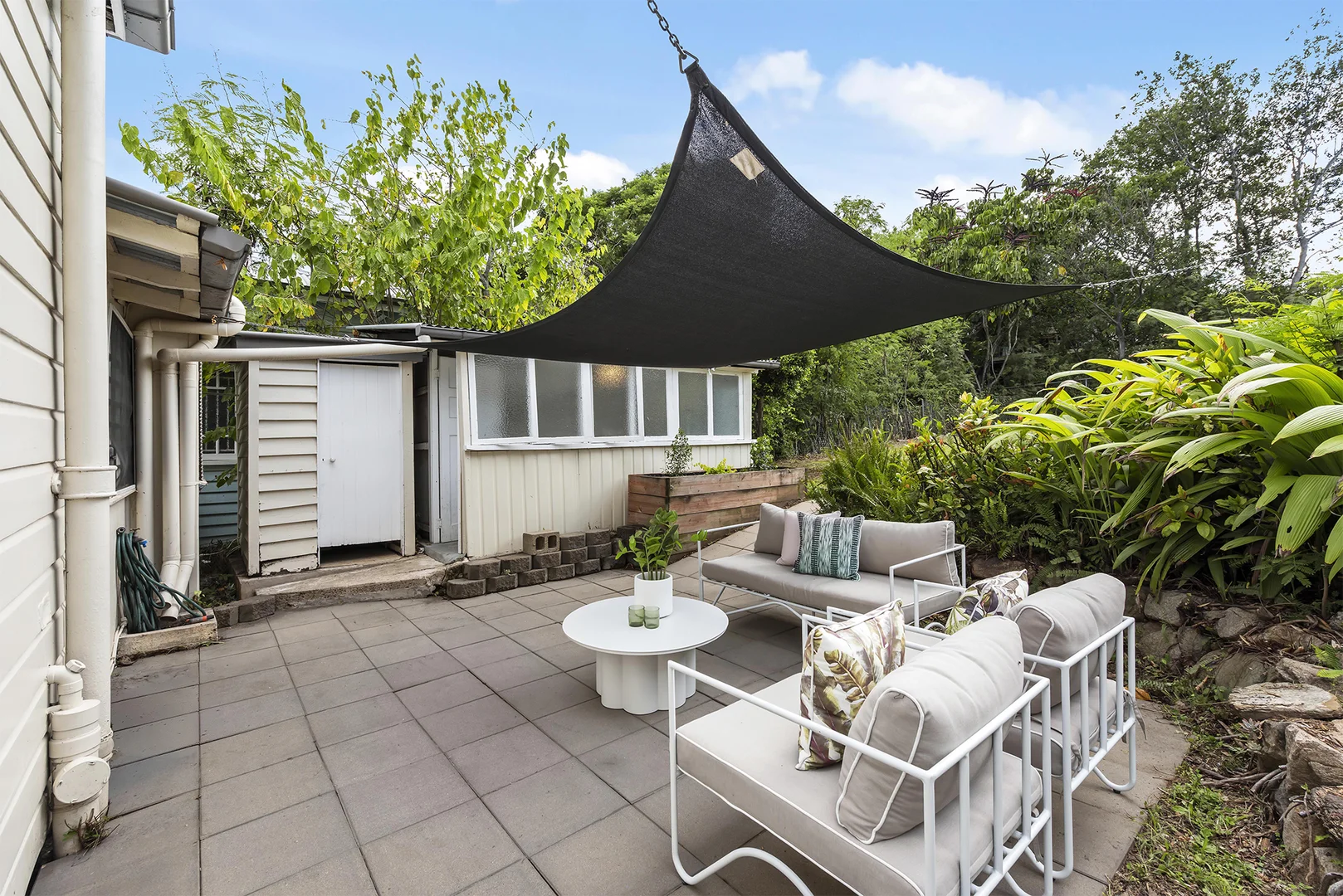 Additional image 19 of 56 Lochaber Street, Dutton Park QLD 4102