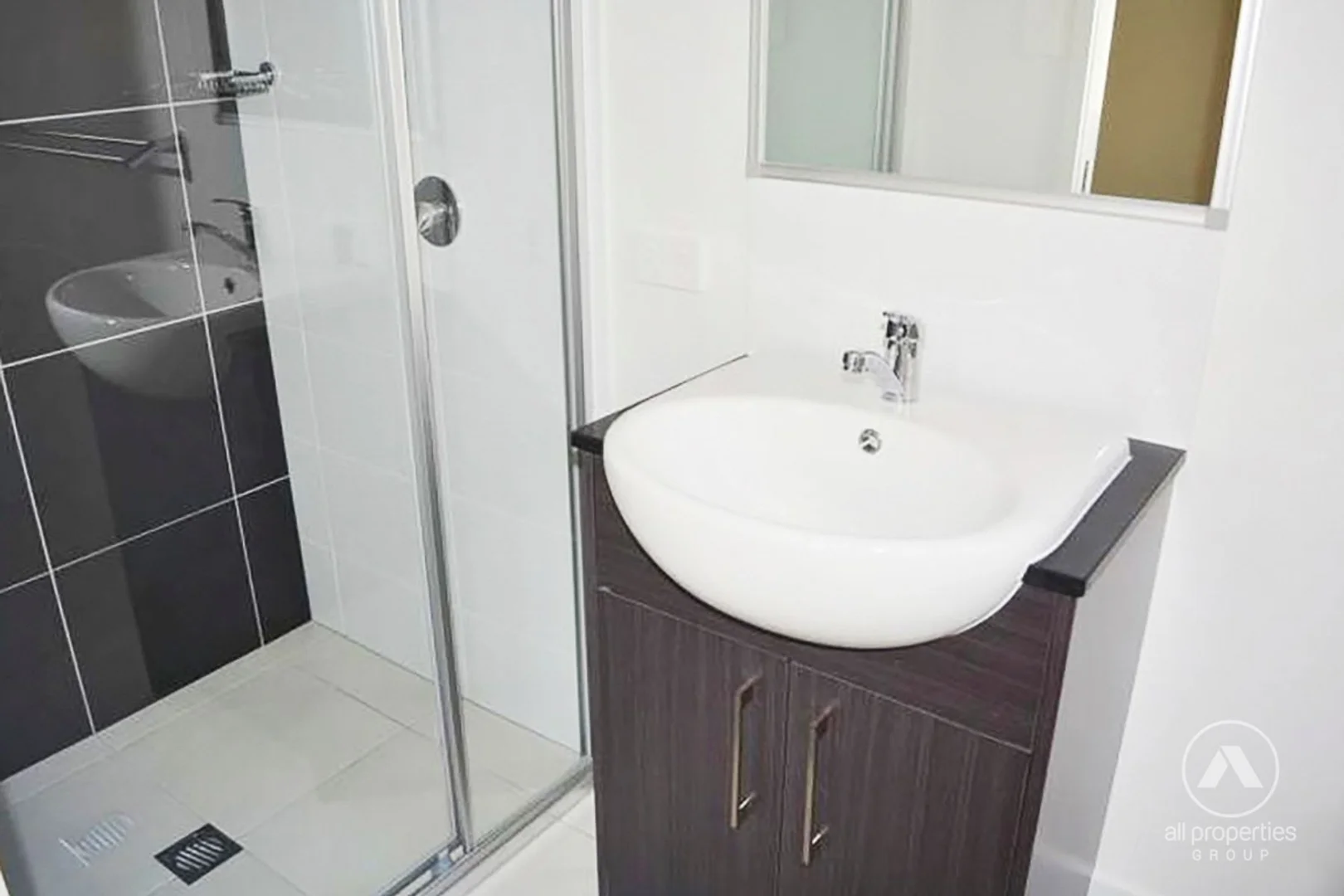 40 PARKLAND CIRCUIT, Pimpama QLD 4209 photo 4