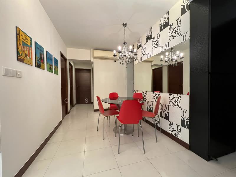 271B Sengkang Central photo 5