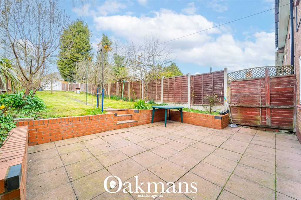 Additional image 18 of Terraced house for saleKingsbridge Road, Birmingham, West Midlands B32