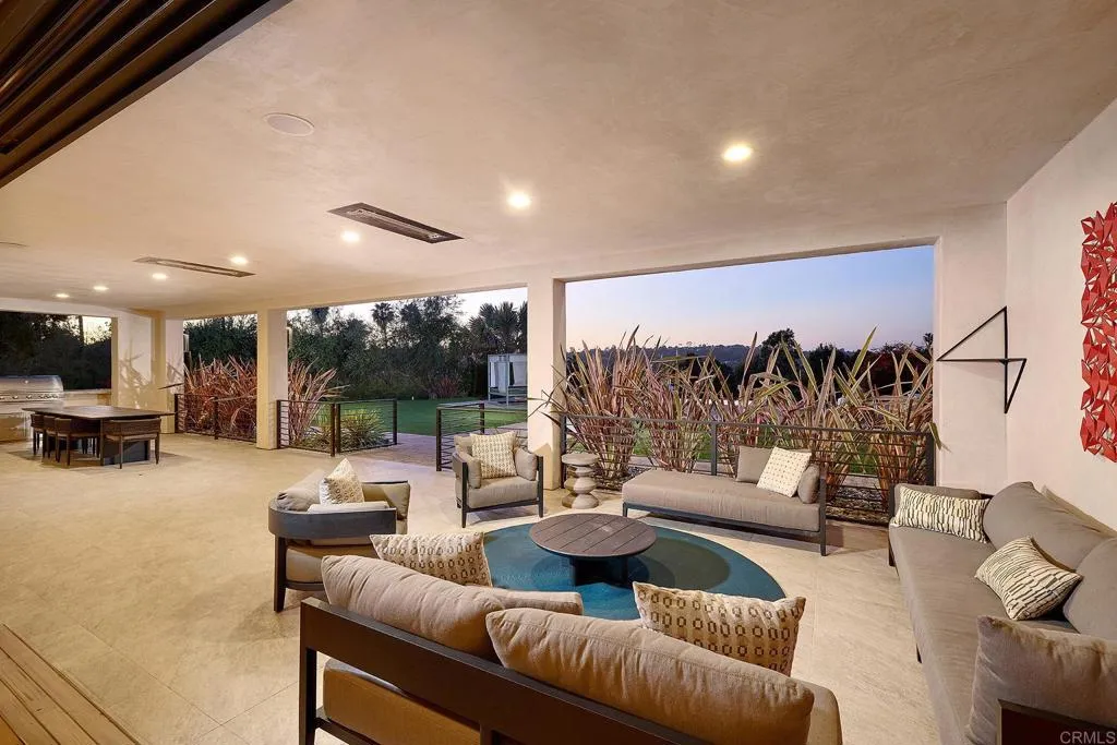 Additional image 57 of 4773 El Mirlo, Rancho Santa Fe, CA 92067