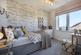Additional image 8 of Plot 45 at Darach Fields Lily Drive, Robroyston G33