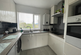Additional image 6 of St. Georges Avenue, Sheerness ME12