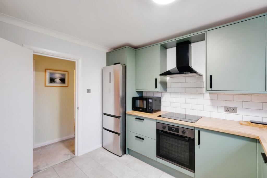 Additional image 15 of Surrey Road, POOLE, Dorset, BH12