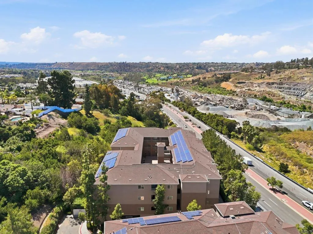 Additional image 33 of 7647 Mission Gorge Road Unit 15, San Diego, CA 92120