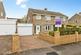 Tennyson Road, Barnsley, S71