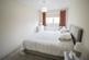 Additional image 8 of Ellenborough Park North, Weston-super-Mare