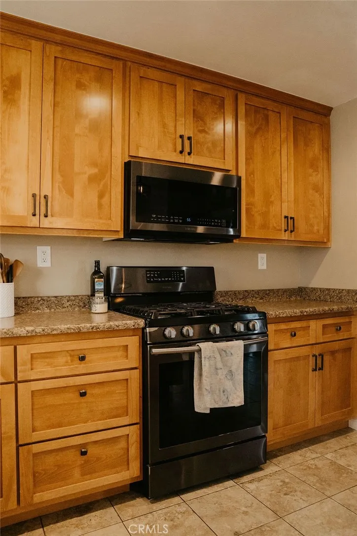 Additional image 47 of 1240 E Navajo St, Barstow, CA 92311