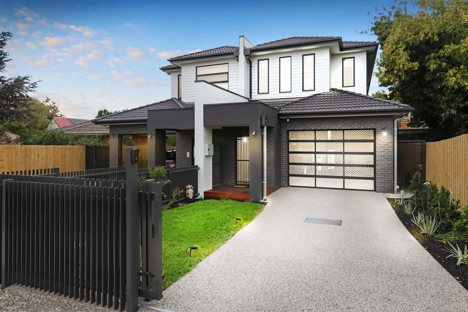 97A Ogilvie Street, Essendon VIC 3040
