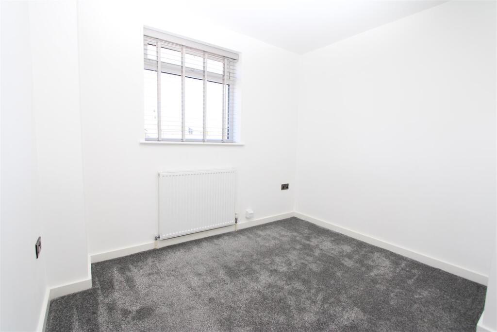 Fair Road, Bradford photo 5