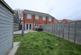 Additional image 15 of Unicorn Way, Burgess Hill, RH15