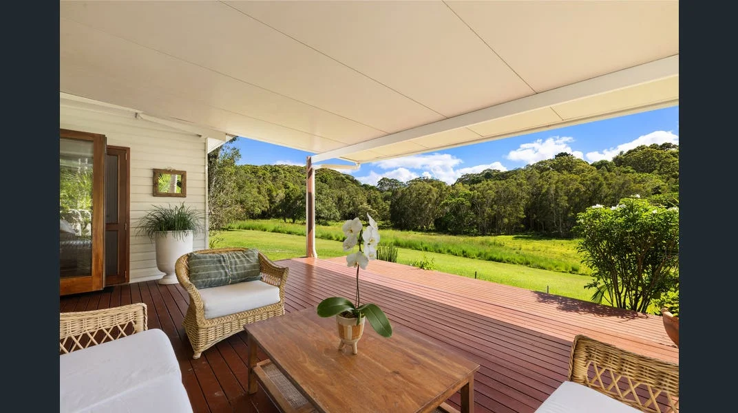 Additional image 7 of 7/146 Old Bangalow Rd, Byron Bay NSW 2481