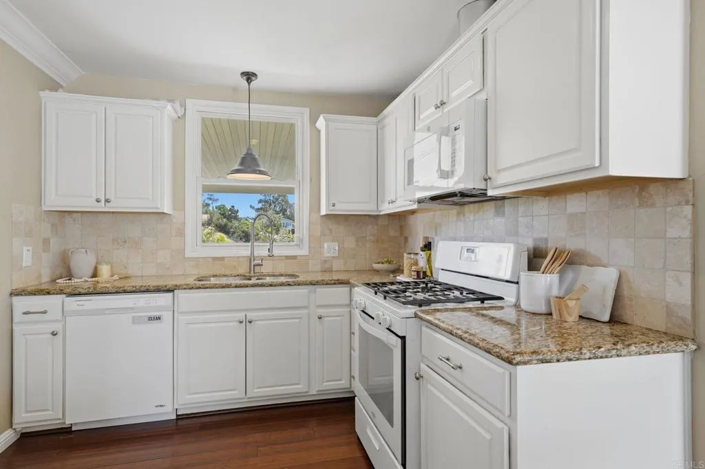 Additional image 86 of 4629 Blackfoot Avenue, San Diego, CA 92117