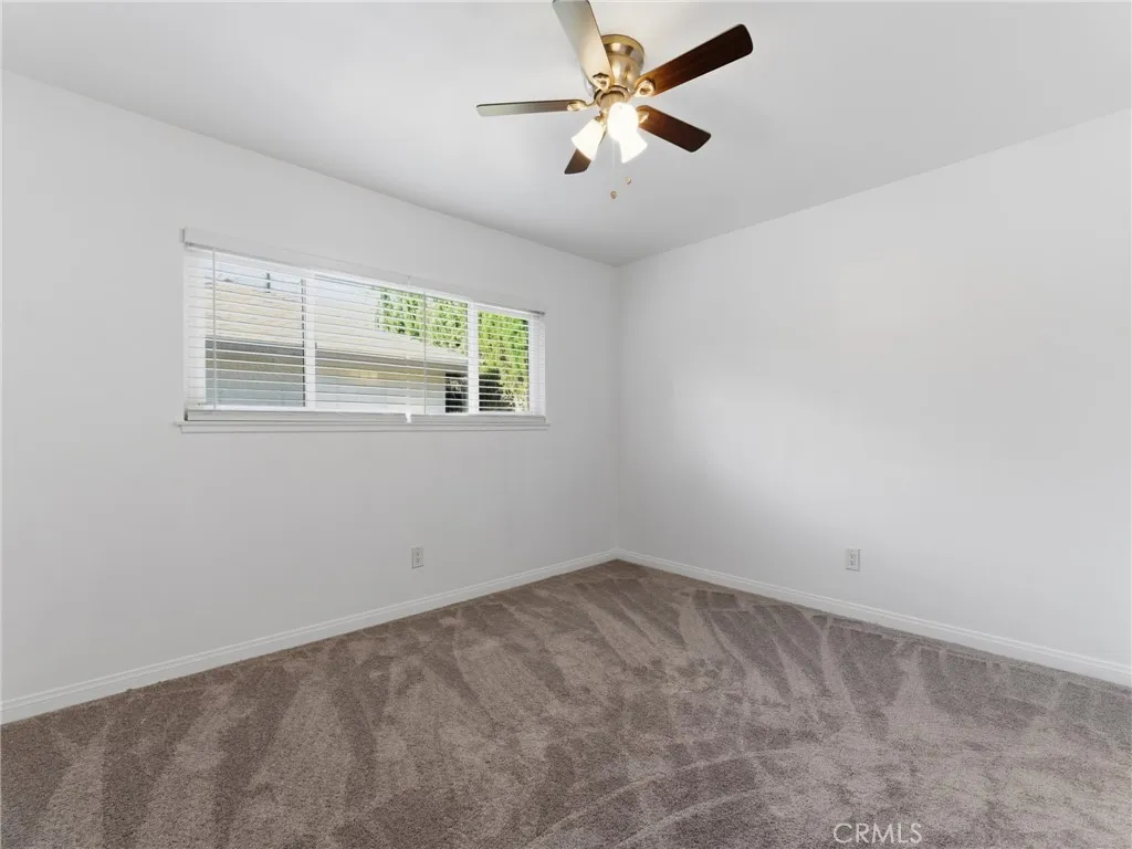 Additional image 63 of 16455 Ludlow Street, Granada Hills, CA 91344